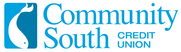 Community South Credit Union